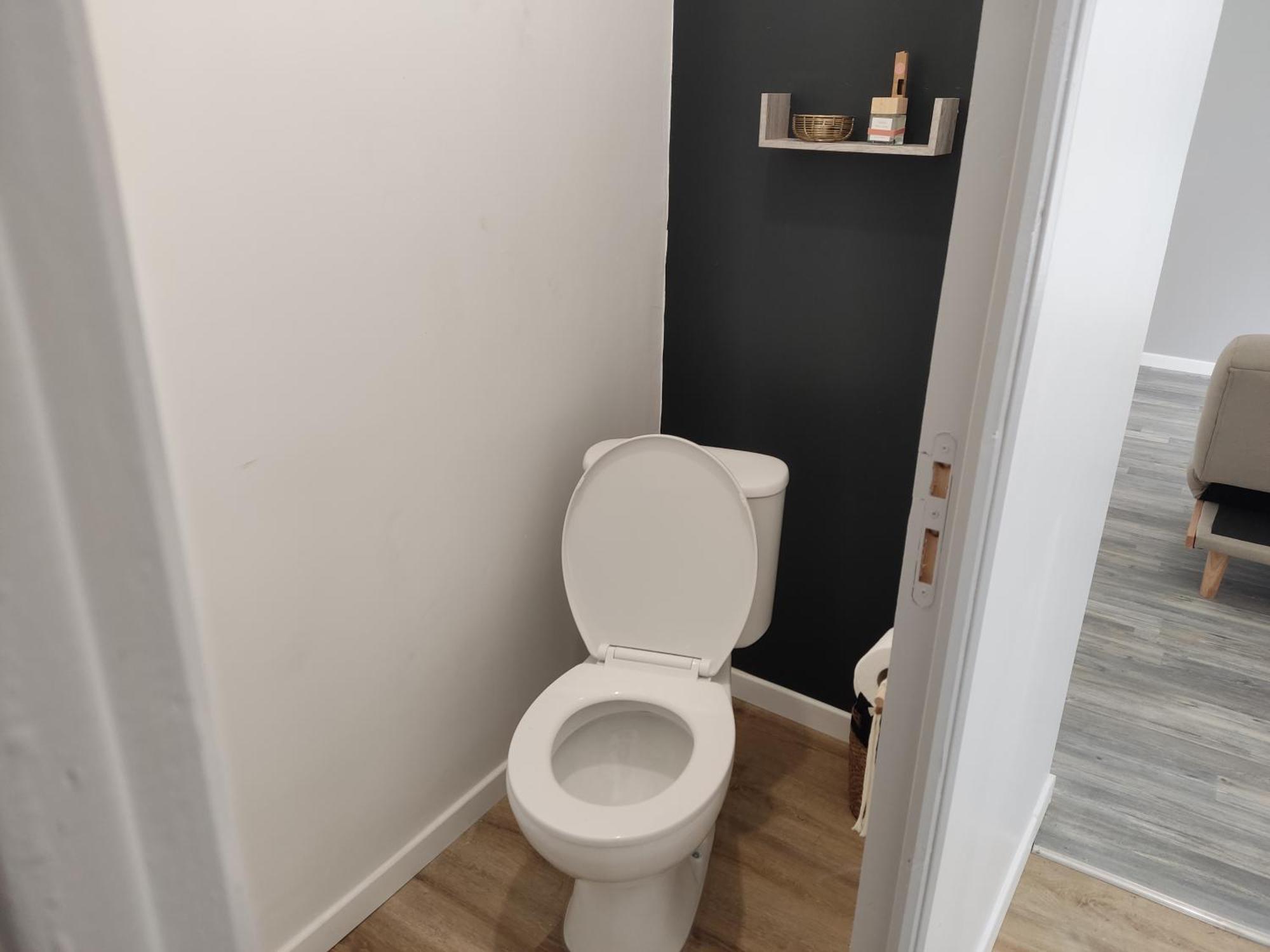 Gite Manthes Exterior foto